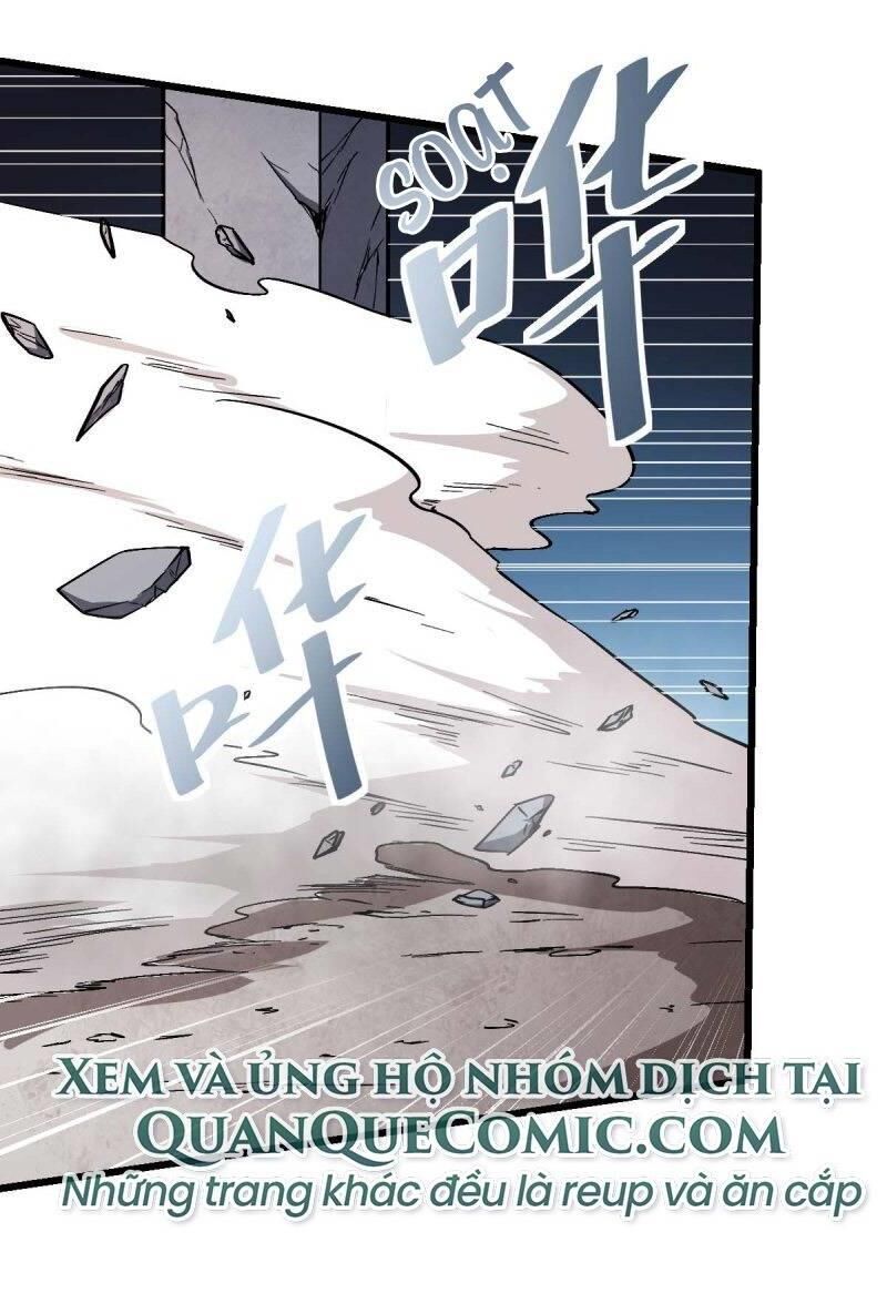 Vườn Trường Cuồng Sư Hệ Thống Chap 96 - Next Chap 97