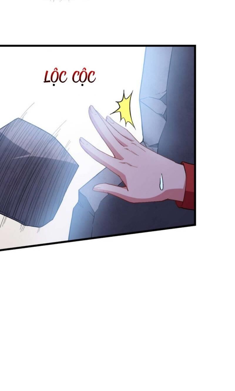 Vườn Trường Cuồng Sư Hệ Thống Chap 97 - Next Chap 98