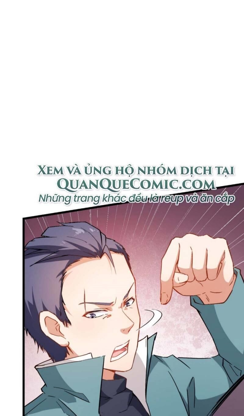 Vườn Trường Cuồng Sư Hệ Thống Chap 97 - Next Chap 98