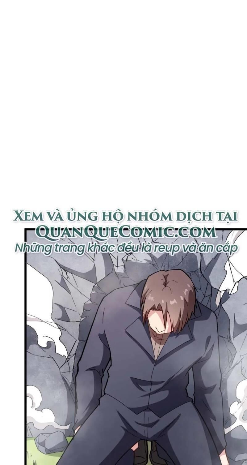 Vườn Trường Cuồng Sư Hệ Thống Chap 99 - Next Chap 100
