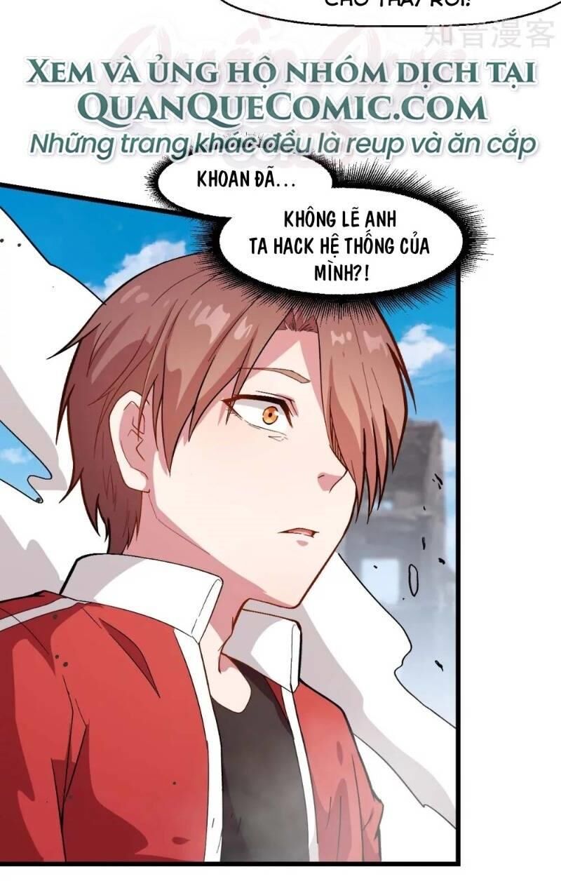 Vườn Trường Cuồng Sư Hệ Thống Chap 99 - Next Chap 100