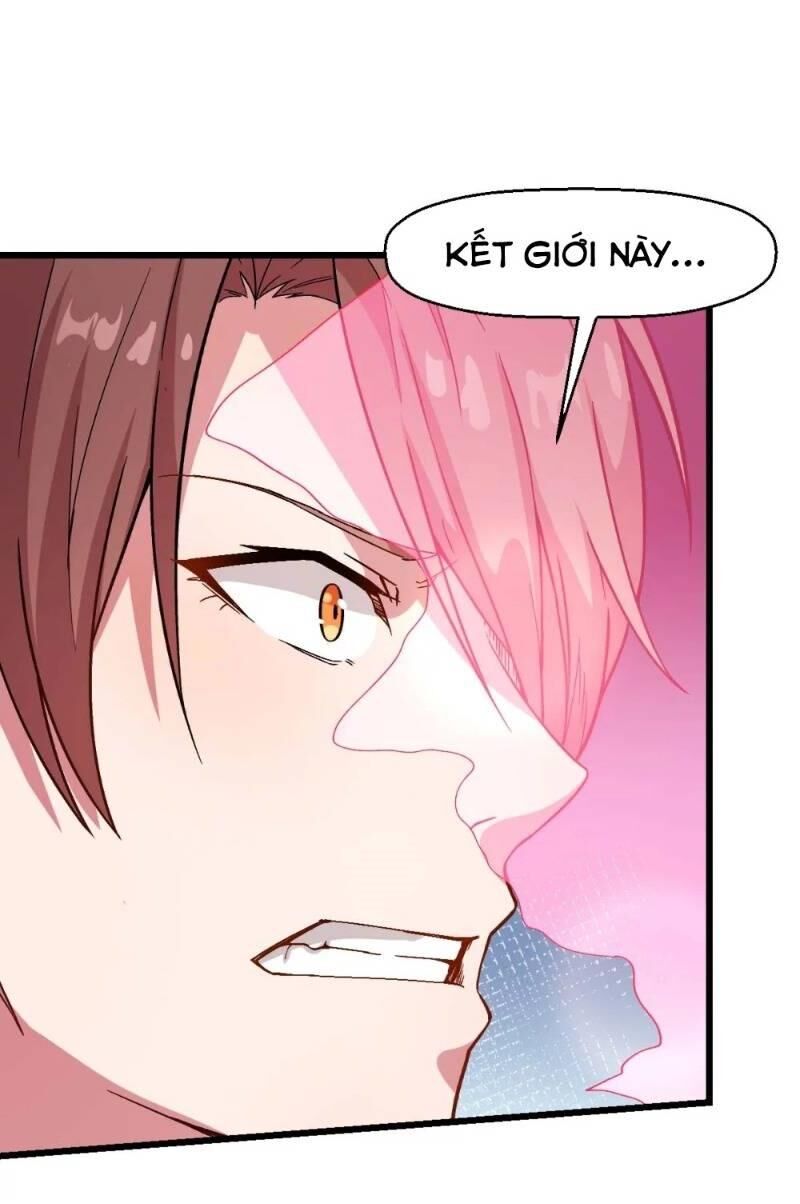 Vườn Trường Cuồng Sư Hệ Thống Chap 99 - Next Chap 100