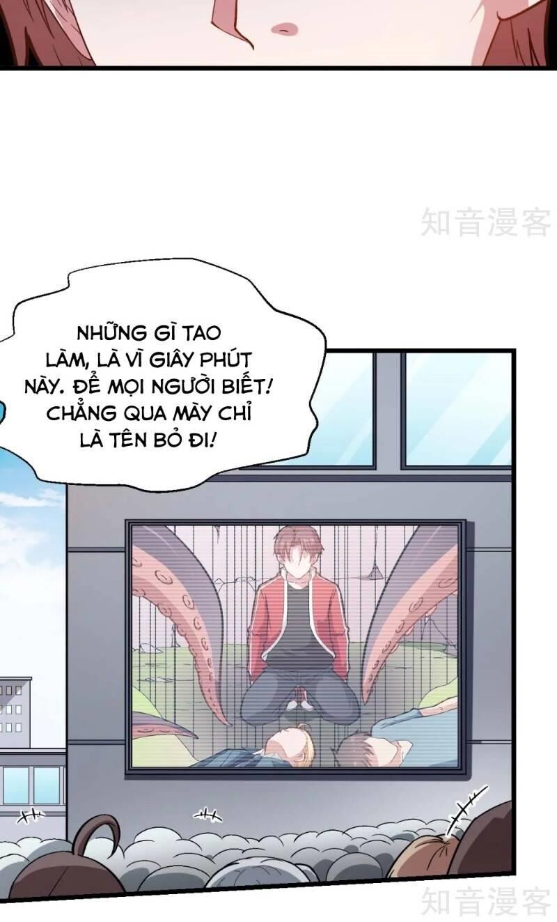 Vườn Trường Cuồng Sư Hệ Thống Chap 99 - Next Chap 100