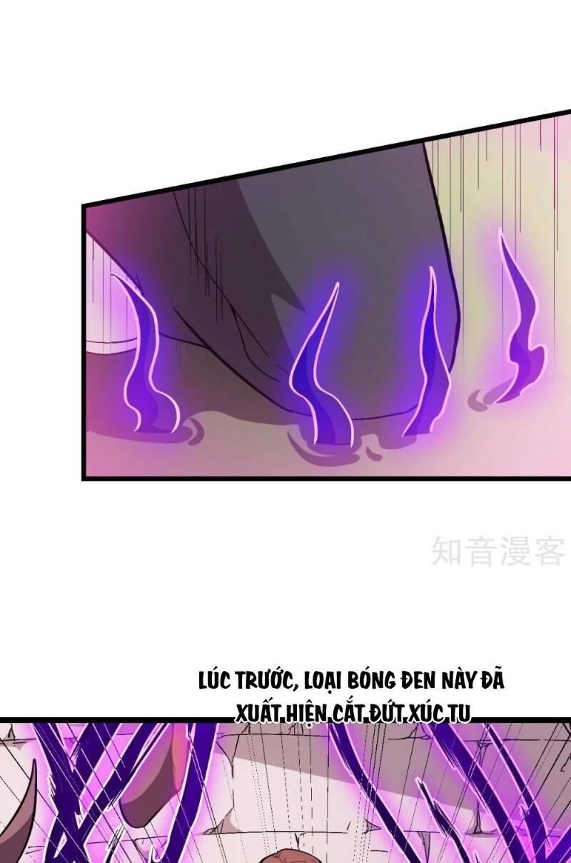 Vườn Trường Cuồng Sư Hệ Thống Chap 99 - Next Chap 100