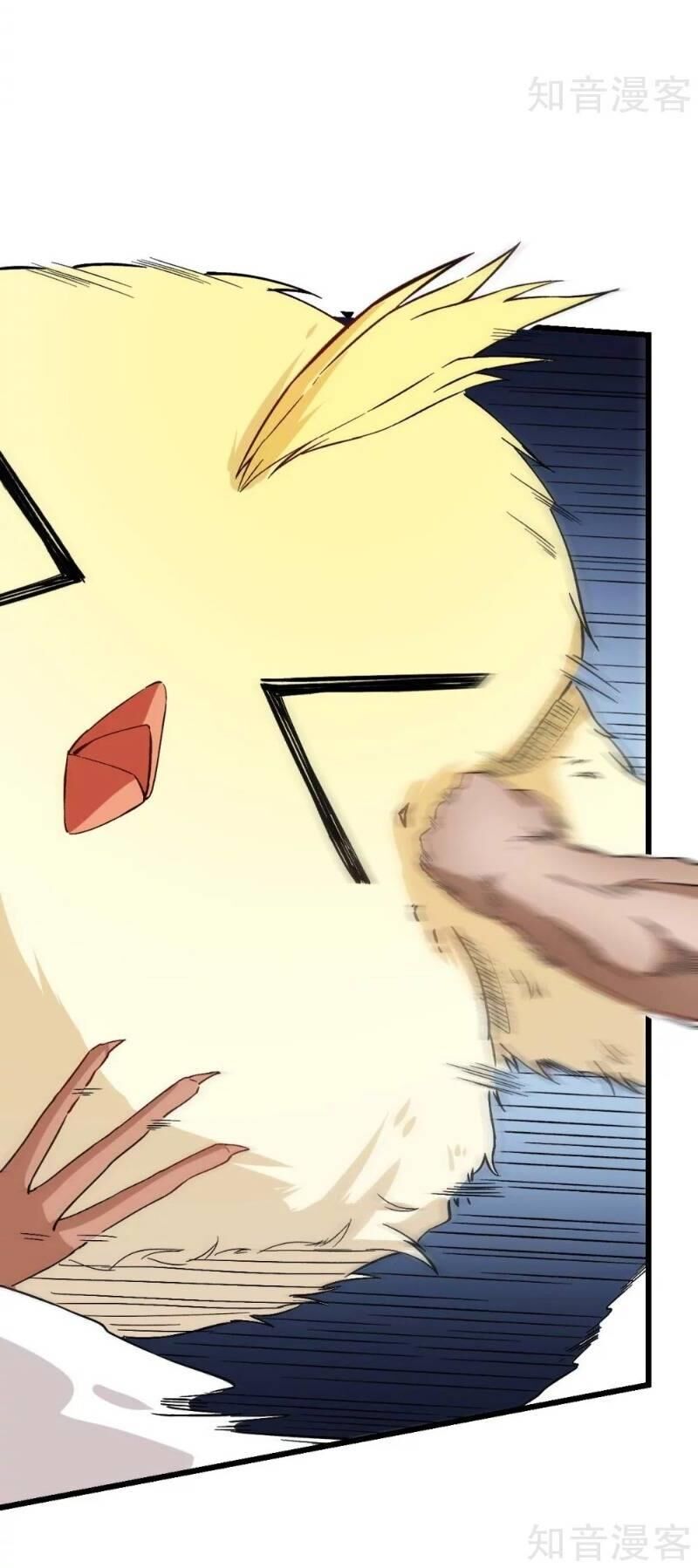 Vườn Trường Cuồng Sư Hệ Thống Chap 99 - Next Chap 100