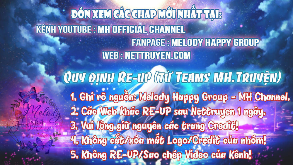 Vương Bài Giáo Thảo Mỹ Nam Đoàn Chap 10 - Next Chap 11