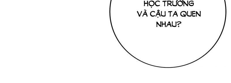 Vương Bài Giáo Thảo Mỹ Nam Đoàn Chap 10 - Next Chap 11