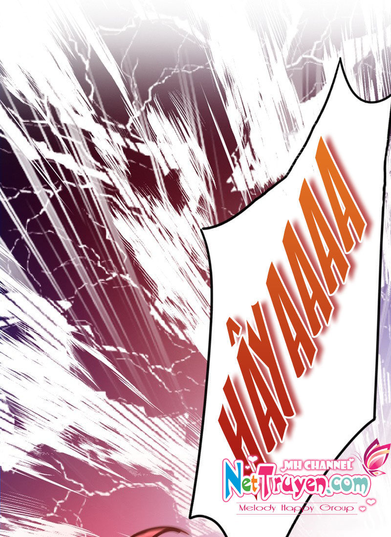 Vương Bài Giáo Thảo Mỹ Nam Đoàn Chap 8 - Next Chap 9
