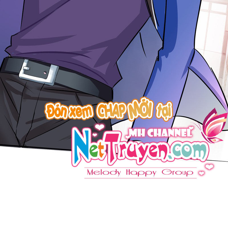 Vương Bài Giáo Thảo Mỹ Nam Đoàn Chap 8 - Next Chap 9