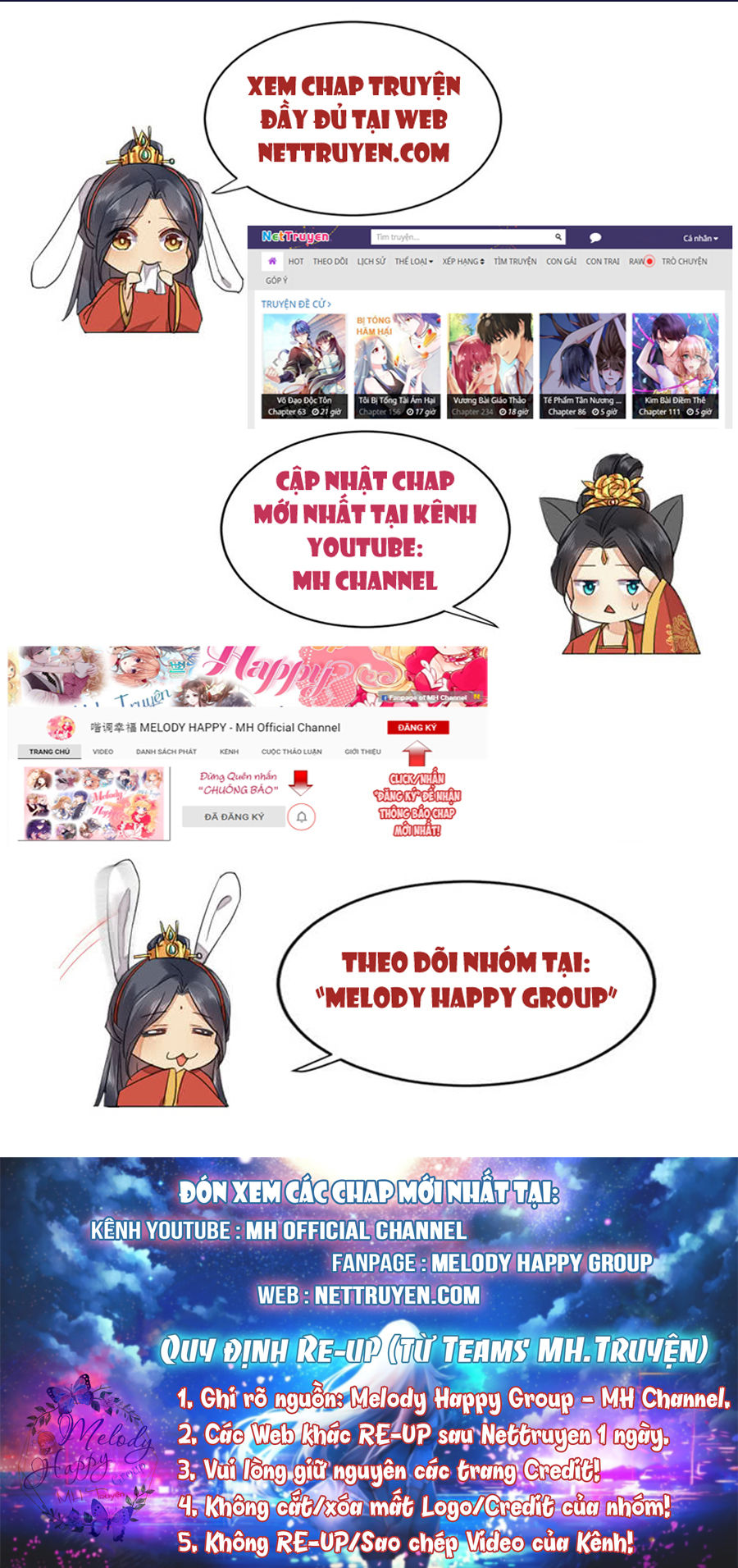 Vương Bài Giáo Thảo Mỹ Nam Đoàn Chap 8 - Next Chap 9