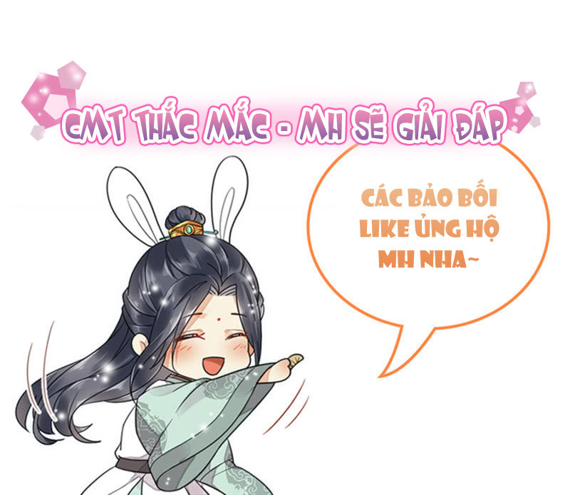 Vương Bài Giáo Thảo Mỹ Nam Đoàn Chap 8 - Next Chap 9