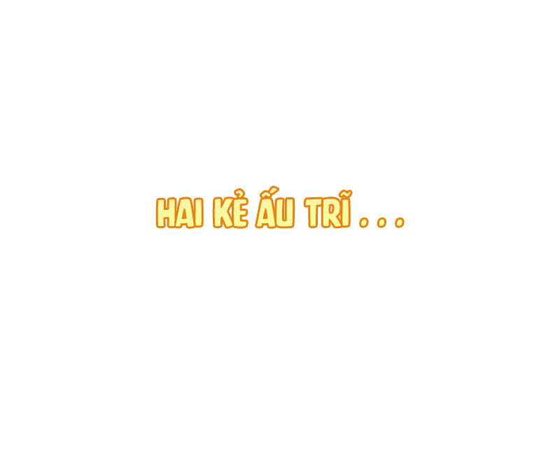 Vương Bài Giáo Thảo Mỹ Nam Đoàn Chap 9 - Next Chap 10