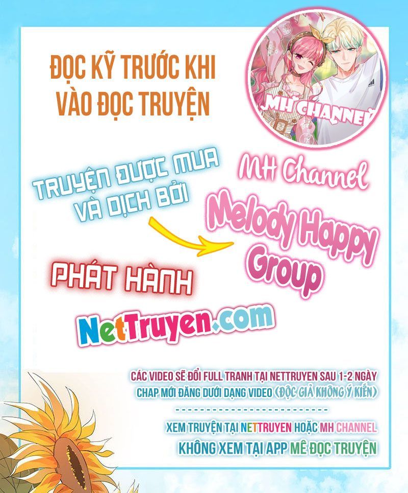 Vương Bài Giáo Thảo Mỹ Nam Đoàn Chap 9 - Next Chap 10