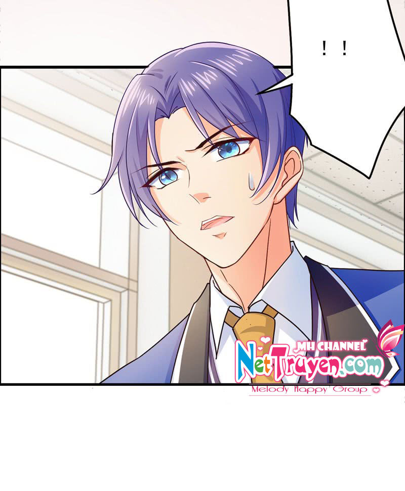 Vương Bài Giáo Thảo Mỹ Nam Đoàn Chap 9 - Next Chap 10