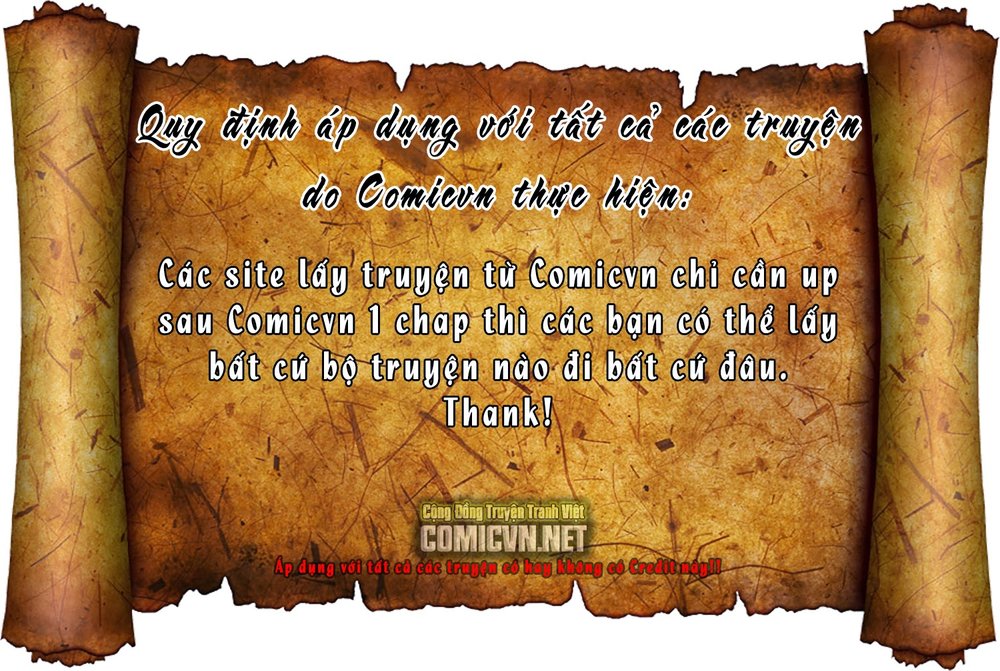 Vương Bài Ngự Sử Chap 4 - Next Chap 5