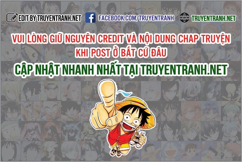 Vương Bài Ngự Sử Chap 49 - Next Chap 50