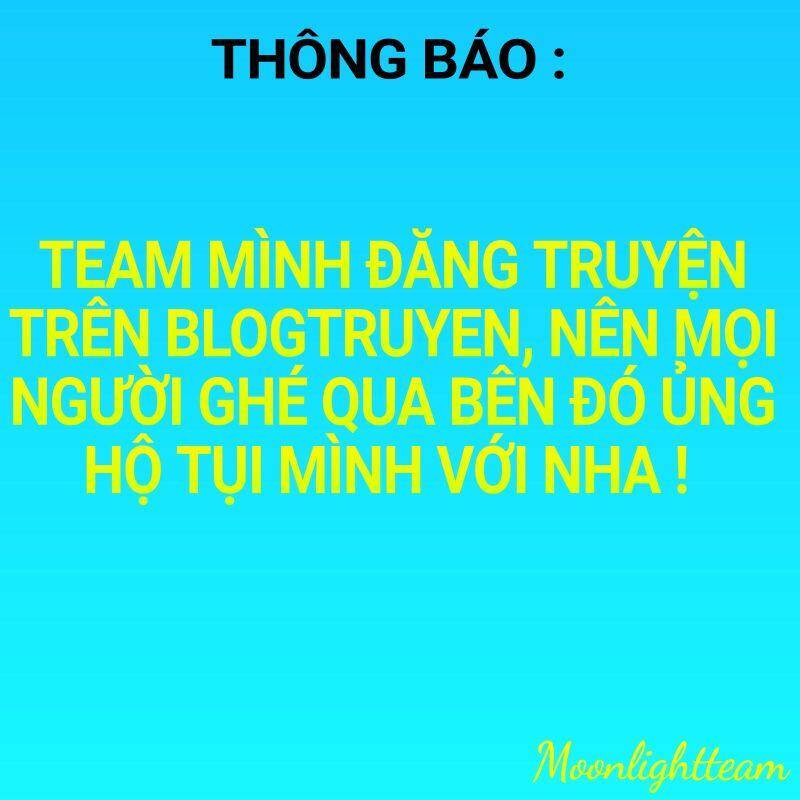 Vương Bài Ngự Sử Chap 79 - Next Chap 80