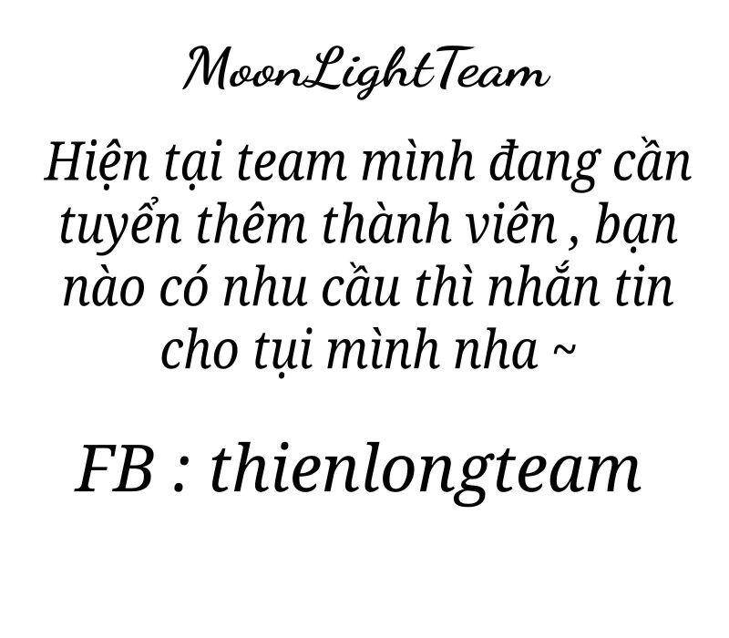 Vương Bài Ngự Sử Chap 79 - Next Chap 80