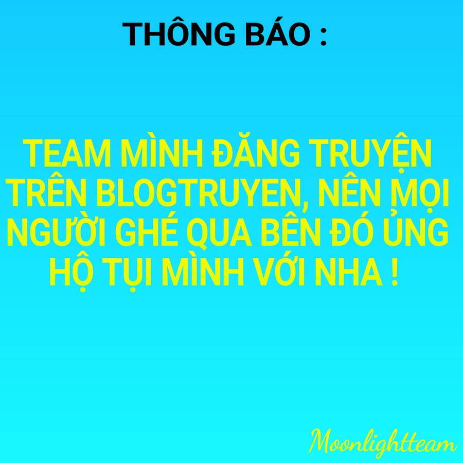 Vương Bài Ngự Sử Chap 80 - Next Chap 81