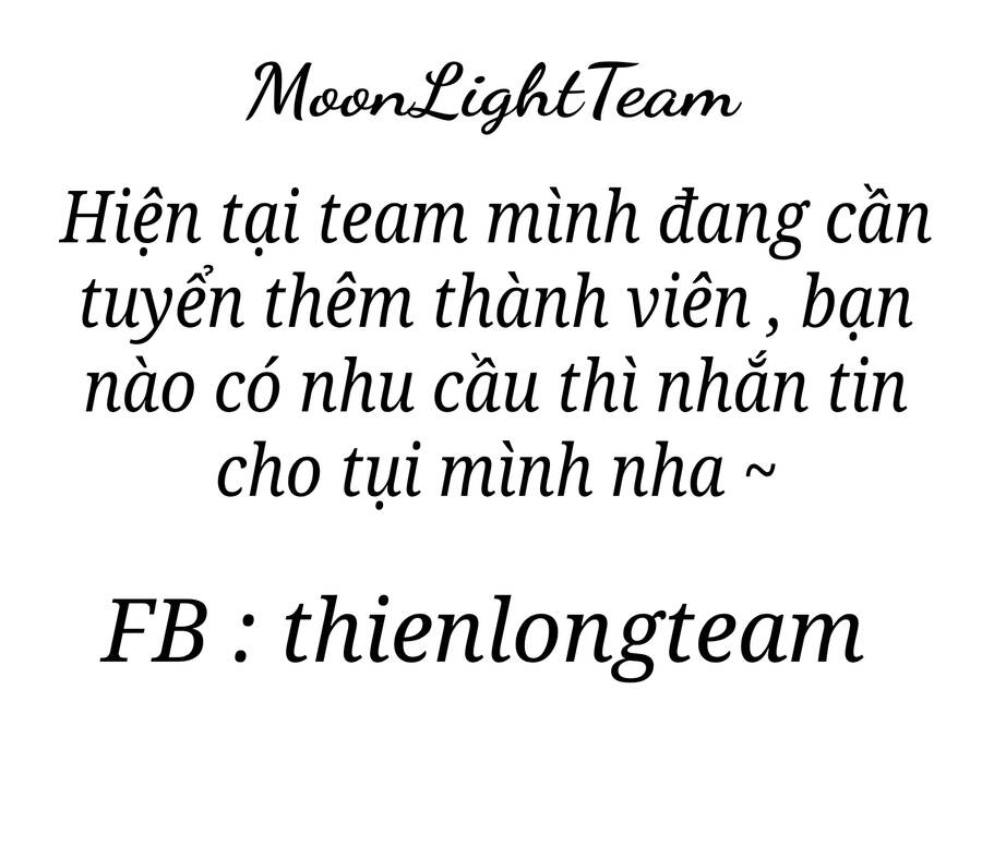 Vương Bài Ngự Sử Chap 80 - Next Chap 81