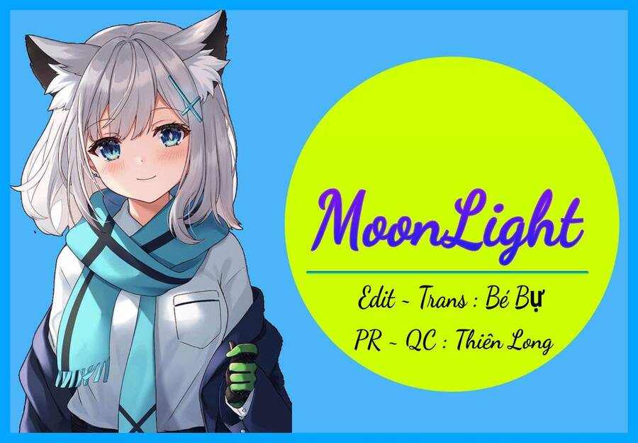Vương Bài Ngự Sử Chap 81 - Next Chap 82
