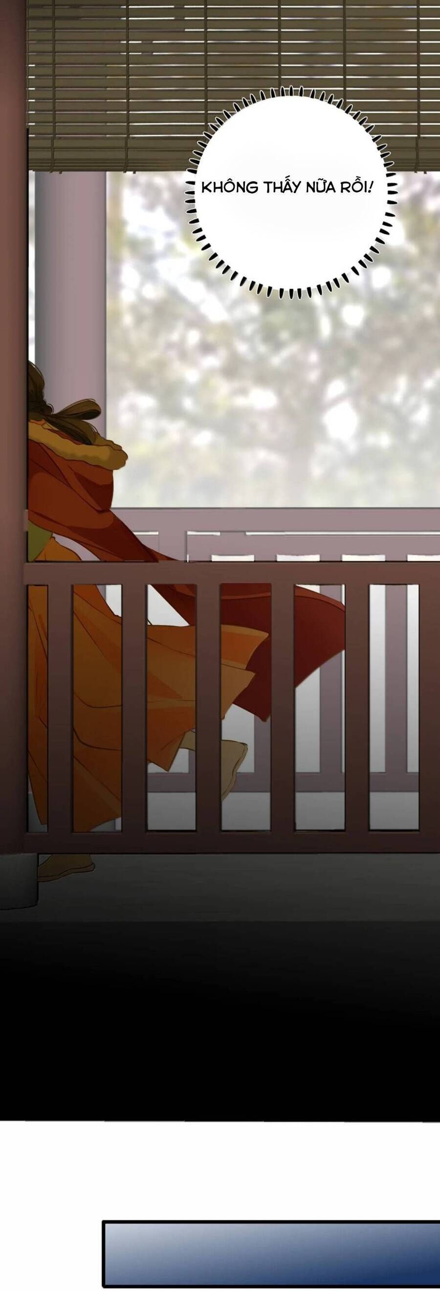 Vương Gia Hắn Luôn Nghĩ Tôi Yêu Hắn Đến Nghiện Chap 104 - Next Chap 105