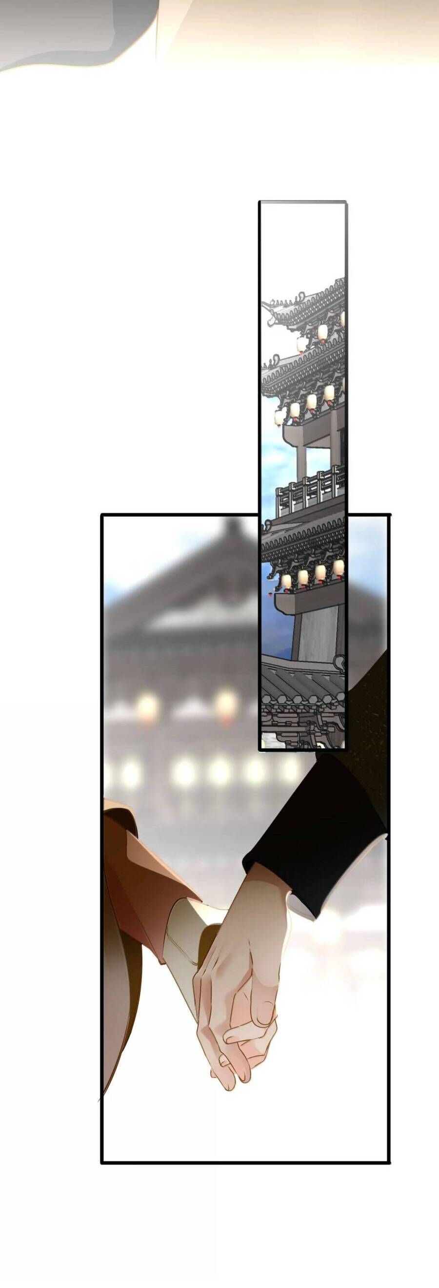 Vương Gia Hắn Luôn Nghĩ Tôi Yêu Hắn Đến Nghiện Chap 106 - Next Chap 107