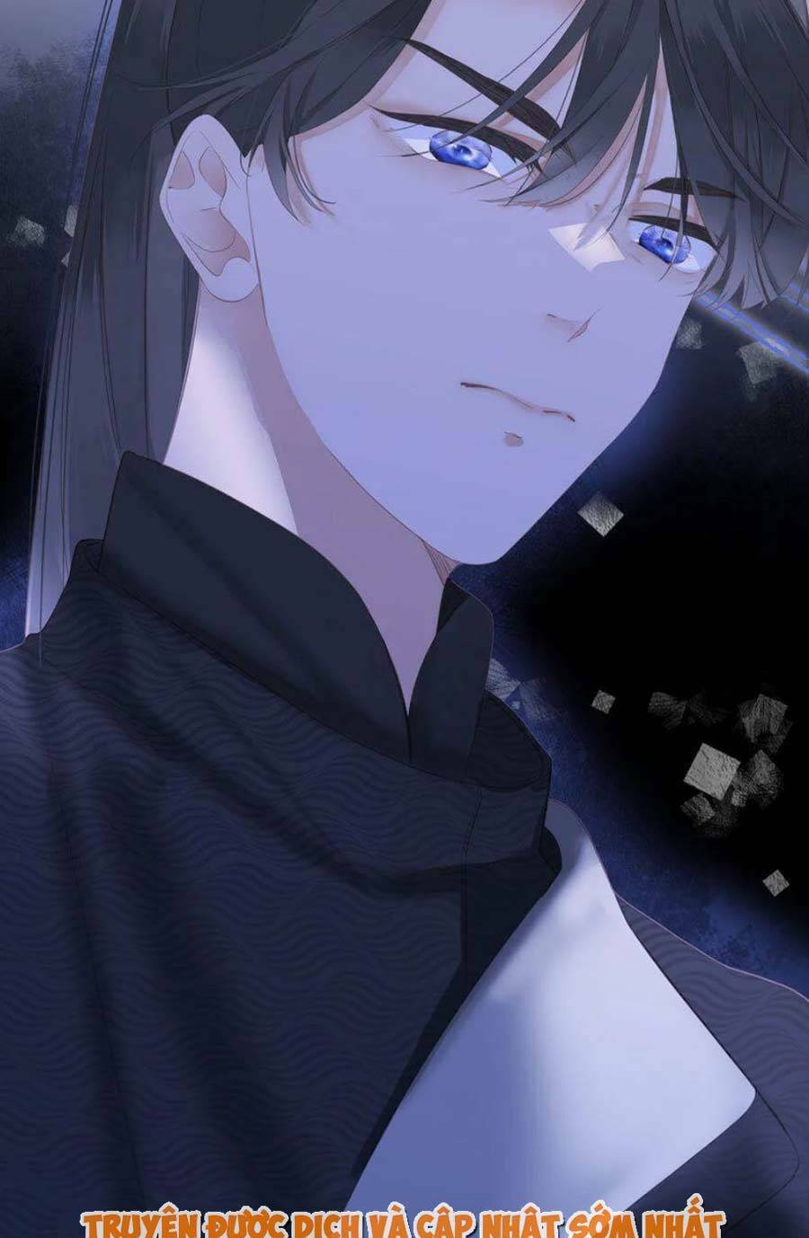 Vương Gia Hắn Luôn Nghĩ Tôi Yêu Hắn Đến Nghiện Chap 15 - Next Chap 16