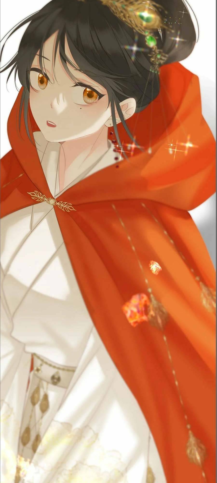 Vương Gia Hắn Luôn Nghĩ Tôi Yêu Hắn Đến Nghiện Chap 15 - Next Chap 16