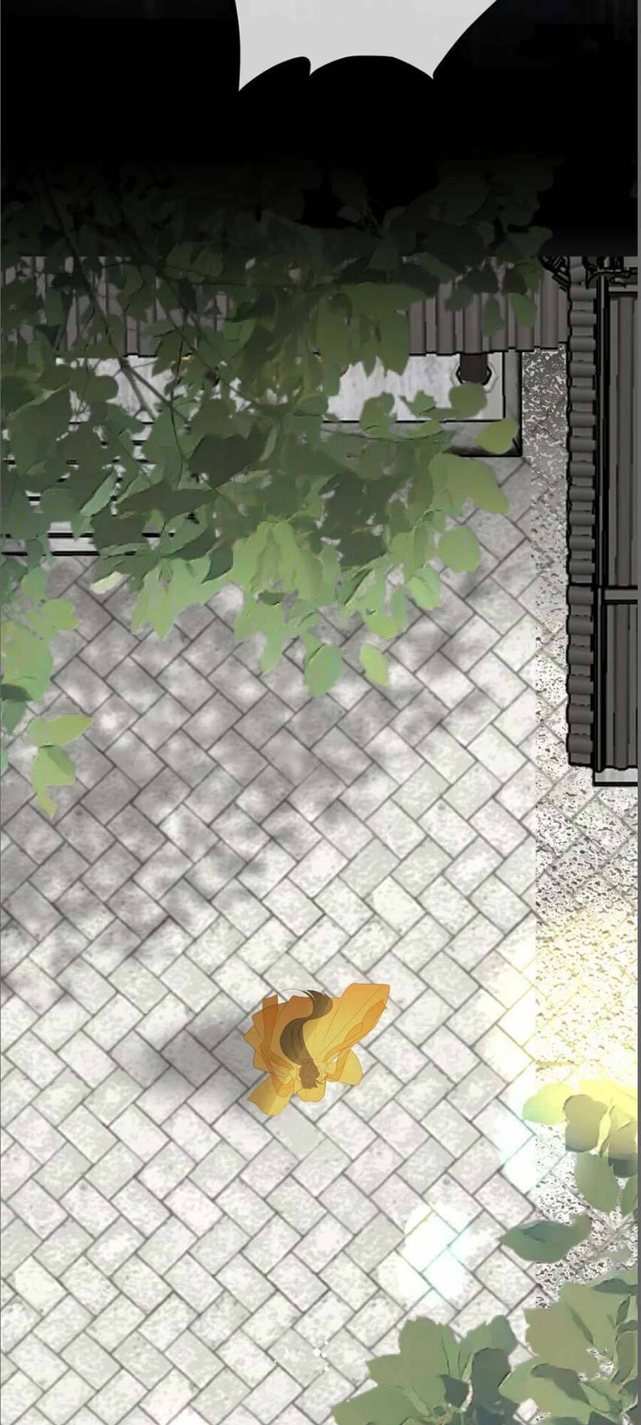Vương Gia Hắn Luôn Nghĩ Tôi Yêu Hắn Đến Nghiện Chap 15 - Next Chap 16