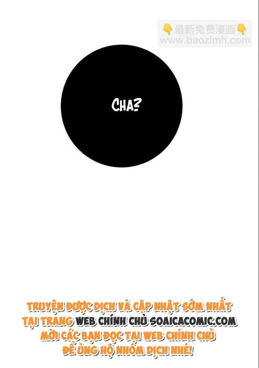 Vương Gia Hắn Luôn Nghĩ Tôi Yêu Hắn Đến Nghiện Chap 15 - Next Chap 16