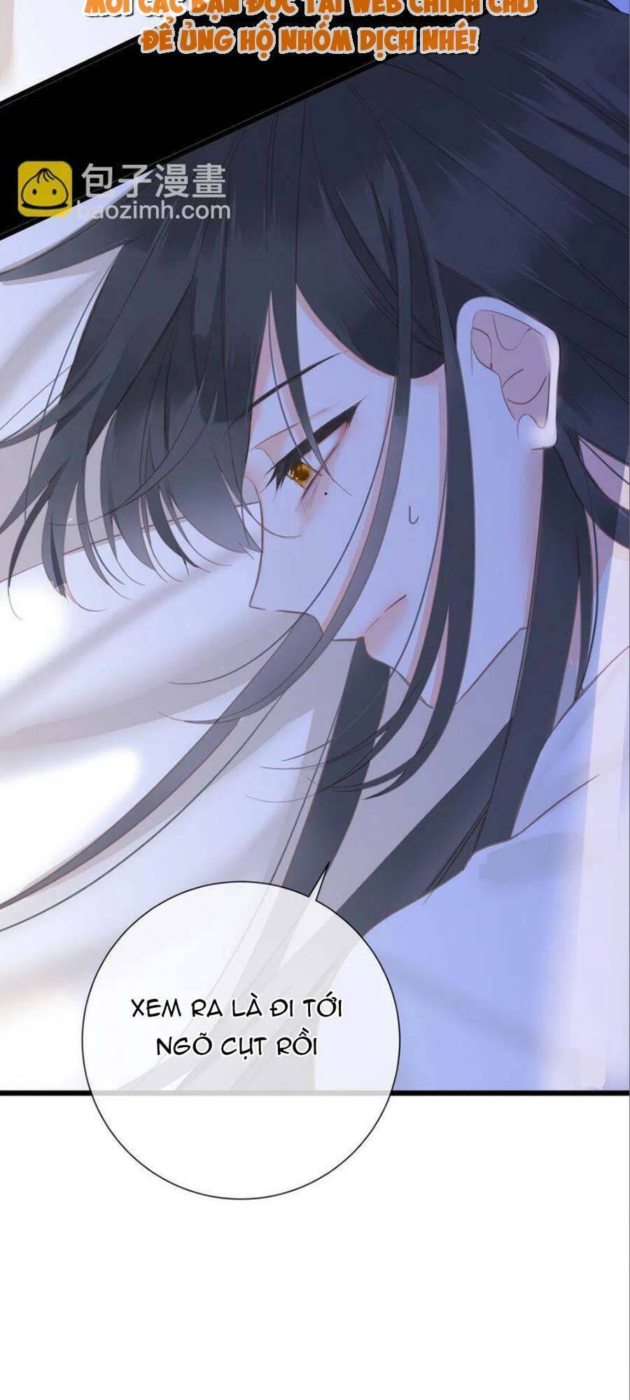 Vương Gia Hắn Luôn Nghĩ Tôi Yêu Hắn Đến Nghiện Chap 15 - Next Chap 16