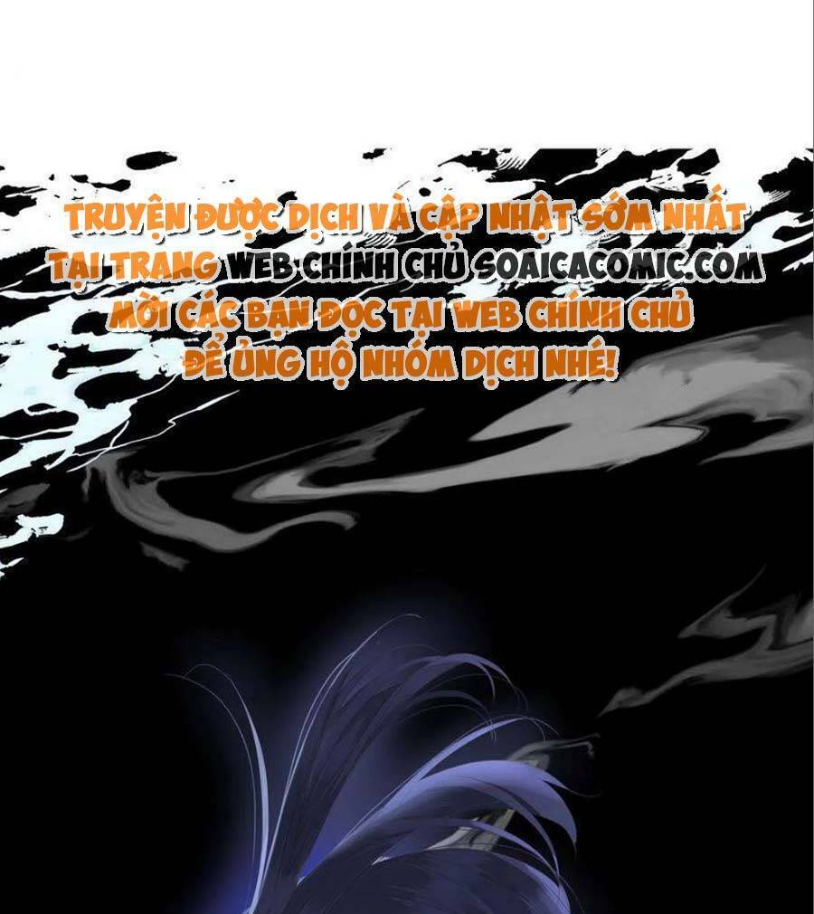 Vương Gia Hắn Luôn Nghĩ Tôi Yêu Hắn Đến Nghiện Chap 15 - Next Chap 16