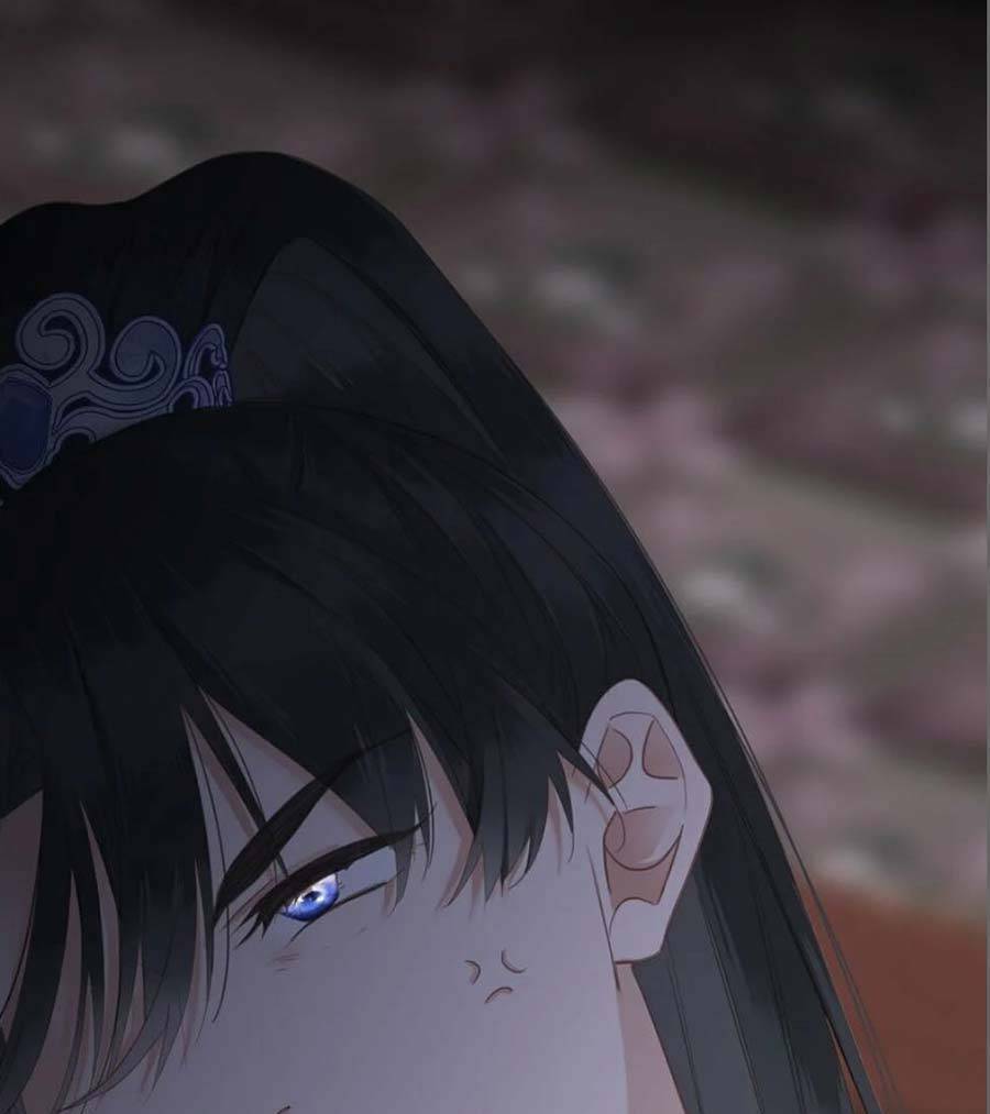 Vương Gia Hắn Luôn Nghĩ Tôi Yêu Hắn Đến Nghiện Chap 16 - Next Chap 17