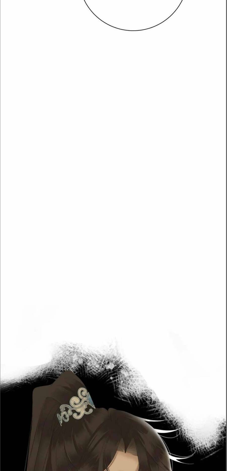 Vương Gia Hắn Luôn Nghĩ Tôi Yêu Hắn Đến Nghiện Chap 16 - Next Chap 17