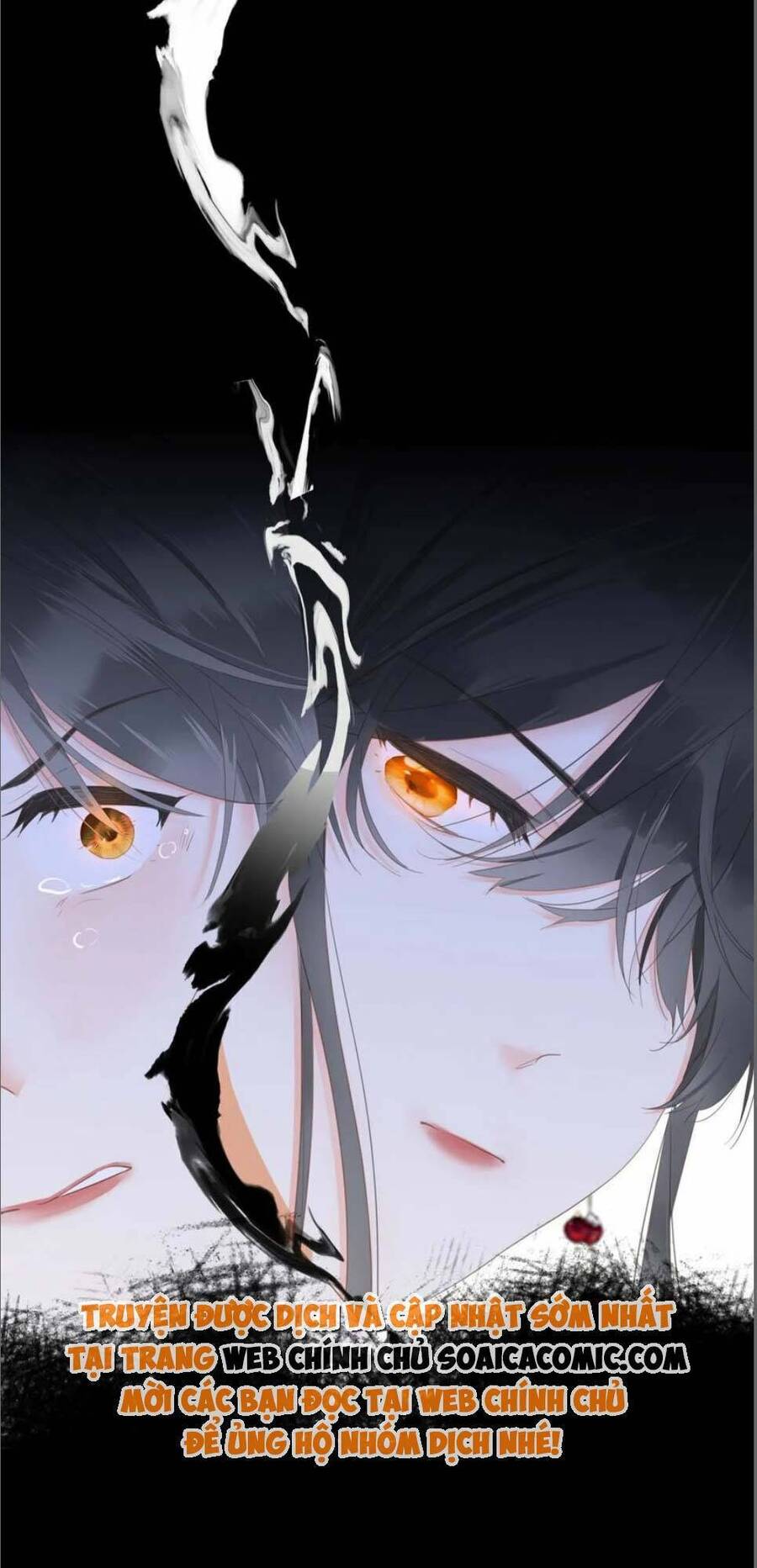 Vương Gia Hắn Luôn Nghĩ Tôi Yêu Hắn Đến Nghiện Chap 16 - Next Chap 17