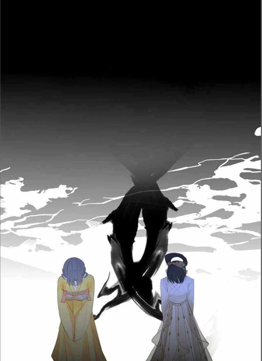 Vương Gia Hắn Luôn Nghĩ Tôi Yêu Hắn Đến Nghiện Chap 16 - Next Chap 17
