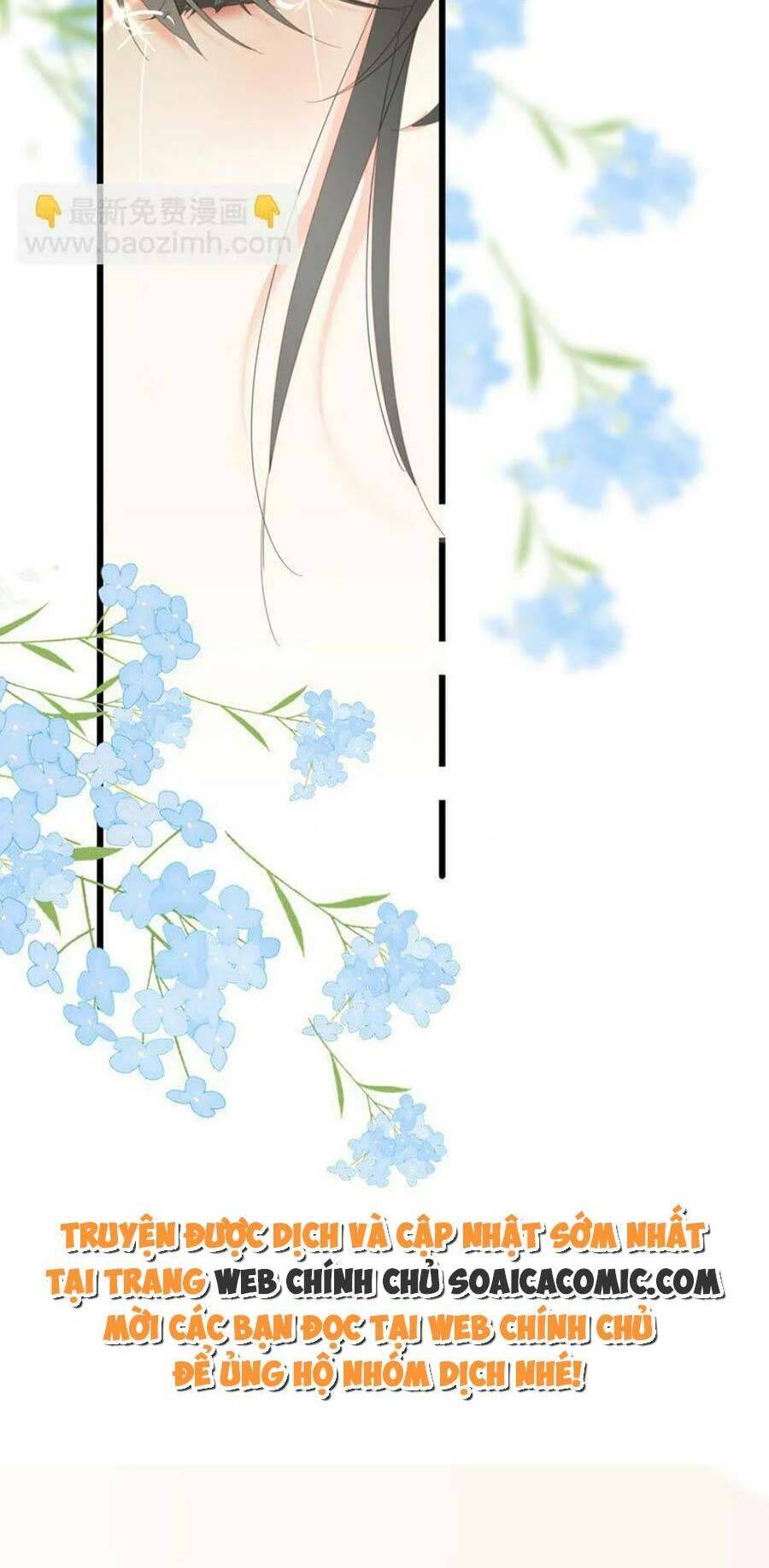 Vương Gia Hắn Luôn Nghĩ Tôi Yêu Hắn Đến Nghiện Chap 16 - Next Chap 17