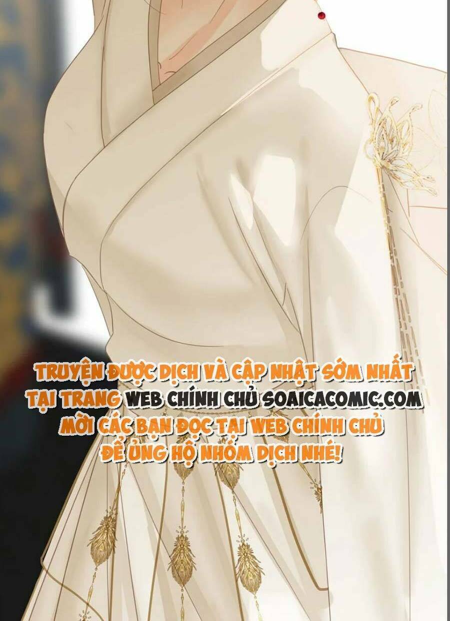 Vương Gia Hắn Luôn Nghĩ Tôi Yêu Hắn Đến Nghiện Chap 17 - Next Chap 18