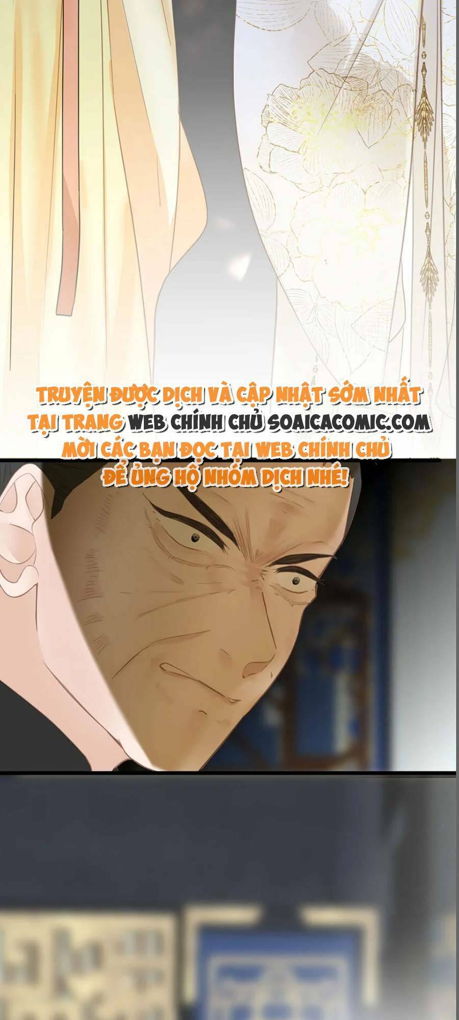 Vương Gia Hắn Luôn Nghĩ Tôi Yêu Hắn Đến Nghiện Chap 17 - Next Chap 18