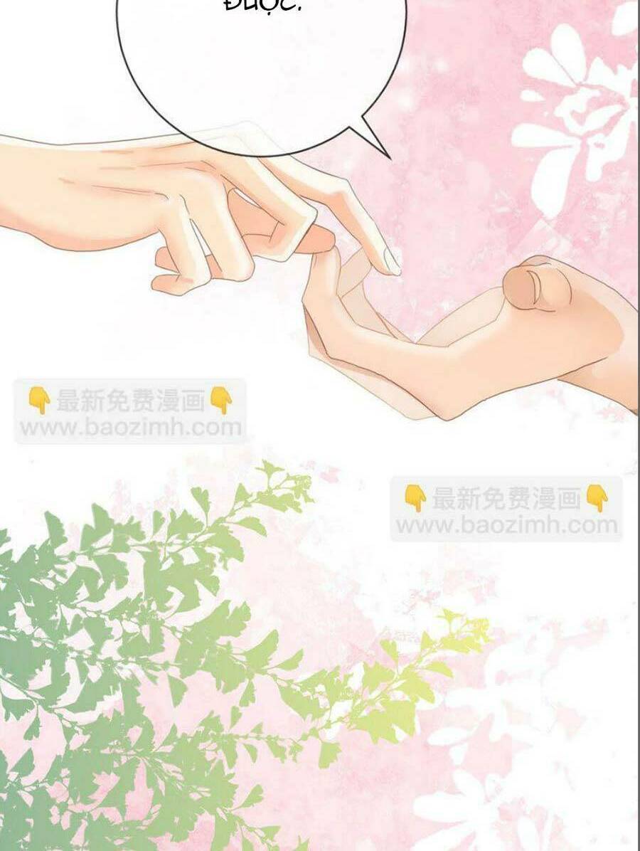 Vương Gia Hắn Luôn Nghĩ Tôi Yêu Hắn Đến Nghiện Chap 17 - Next Chap 18