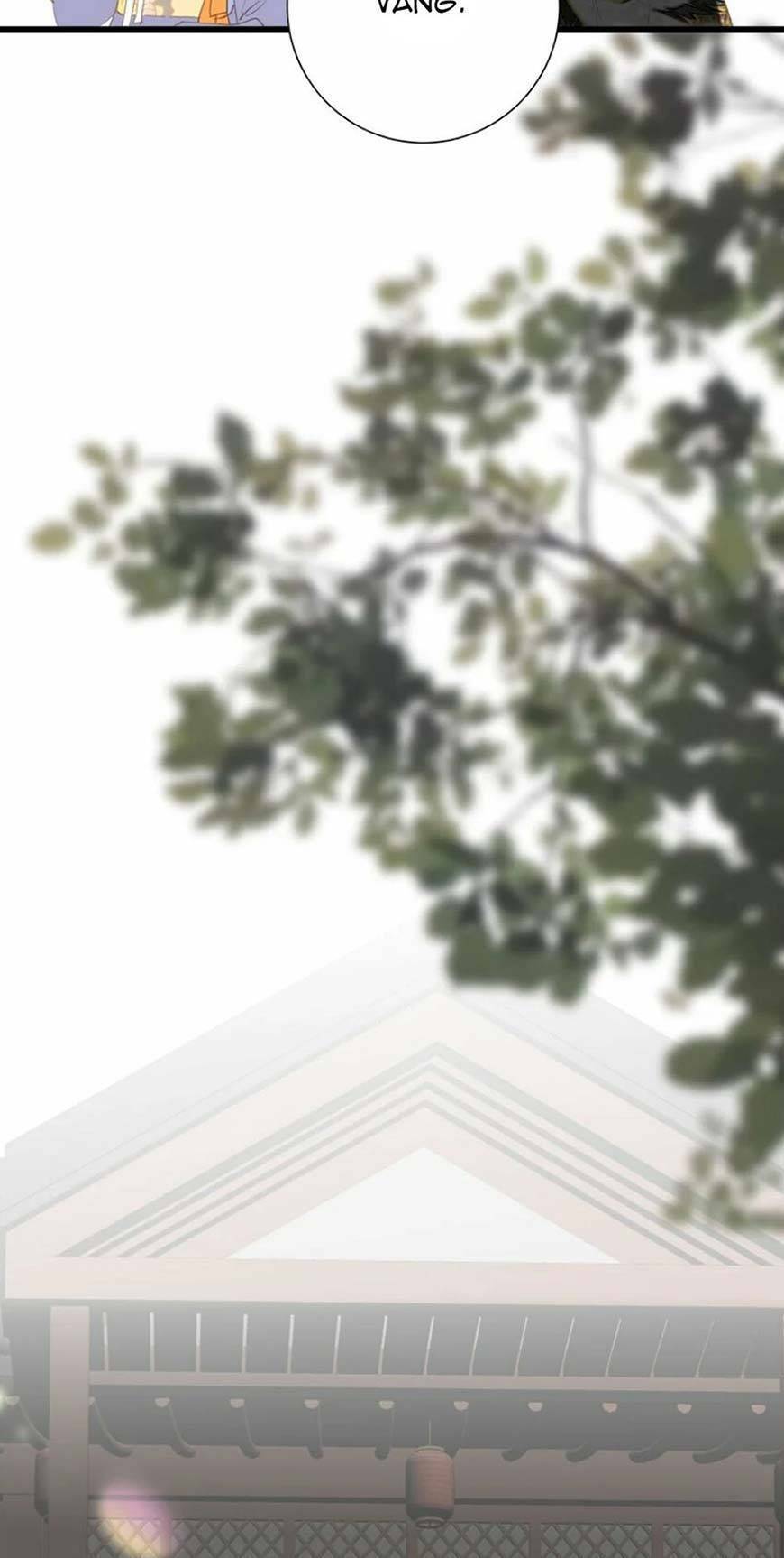 Vương Gia Hắn Luôn Nghĩ Tôi Yêu Hắn Đến Nghiện Chap 17 - Next Chap 18