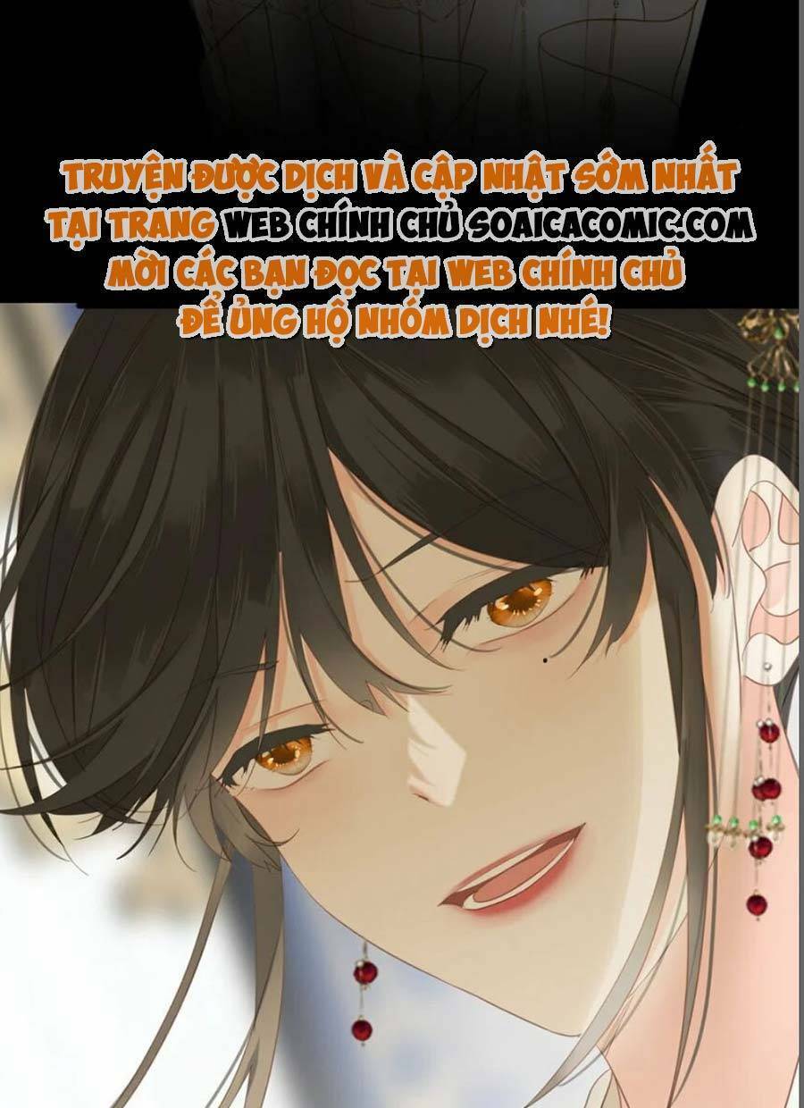 Vương Gia Hắn Luôn Nghĩ Tôi Yêu Hắn Đến Nghiện Chap 17 - Next Chap 18