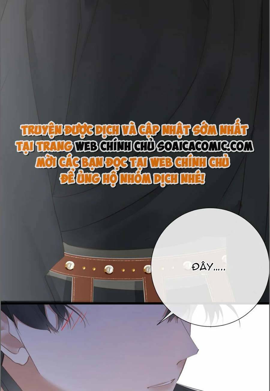 Vương Gia Hắn Luôn Nghĩ Tôi Yêu Hắn Đến Nghiện Chap 18 - Next Chap 19