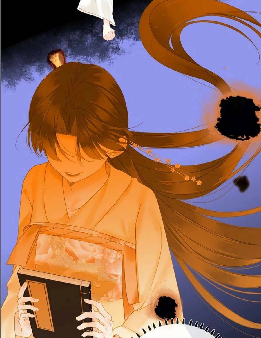 Vương Gia Hắn Luôn Nghĩ Tôi Yêu Hắn Đến Nghiện Chap 18 - Next Chap 19