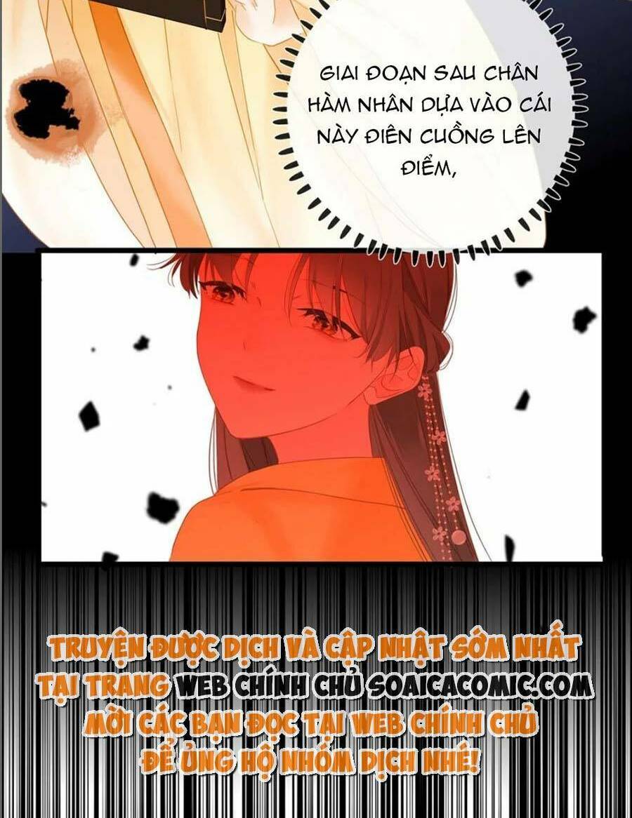 Vương Gia Hắn Luôn Nghĩ Tôi Yêu Hắn Đến Nghiện Chap 18 - Next Chap 19