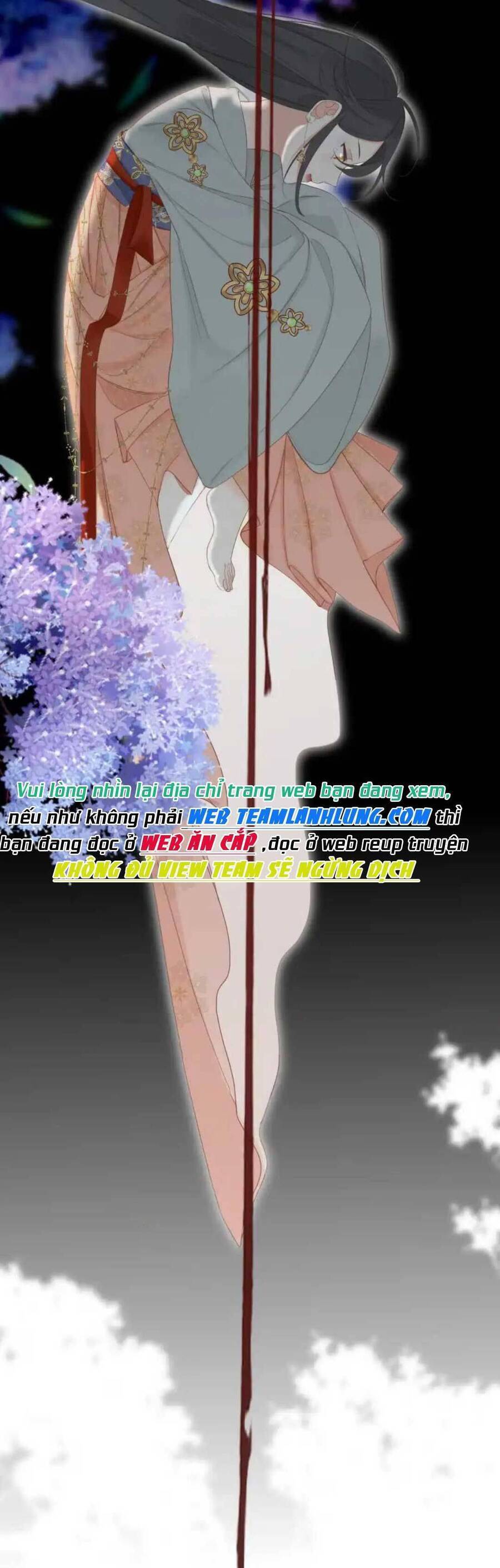 Vương Gia Hắn Luôn Nghĩ Tôi Yêu Hắn Đến Nghiện Chap 6 - Next Chap 7