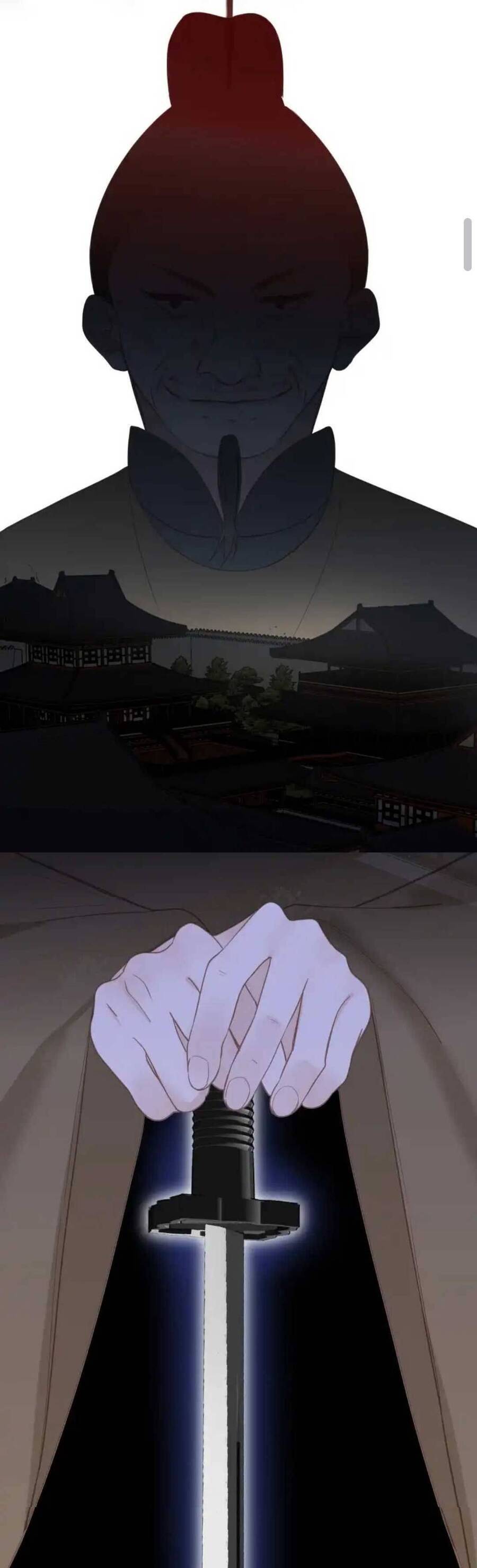 Vương Gia Hắn Luôn Nghĩ Tôi Yêu Hắn Đến Nghiện Chap 6 - Next Chap 7