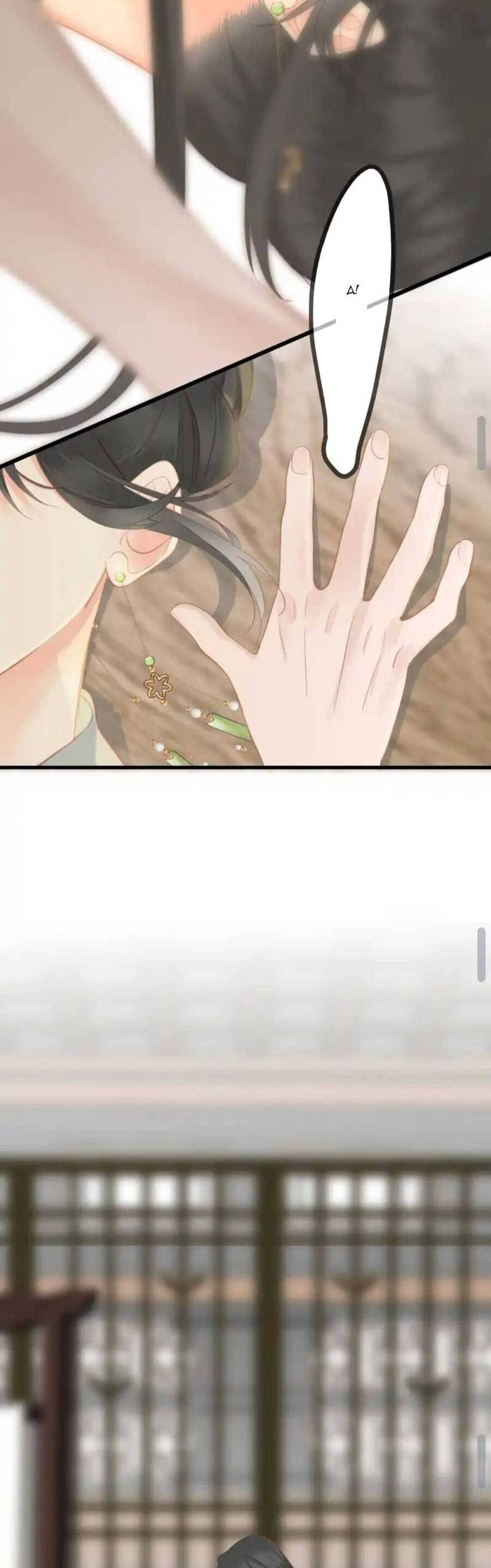 Vương Gia Hắn Luôn Nghĩ Tôi Yêu Hắn Đến Nghiện Chap 7 - Next Chap 8
