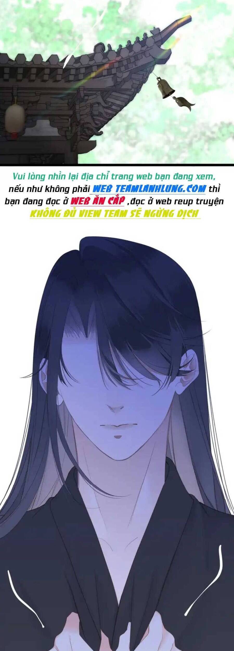 Vương Gia Hắn Luôn Nghĩ Tôi Yêu Hắn Đến Nghiện Chap 7 - Next Chap 8